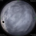 1586311629.jpg