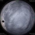 1586311689.jpg