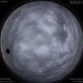 1586311869.jpg