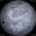 1586312049.jpg