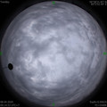 1586312109.jpg