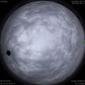 1586312169.jpg