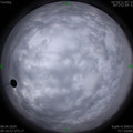 1586312230.jpg