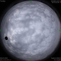 1586312290.jpg