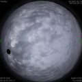 1586312350.jpg