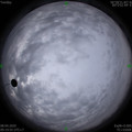 1586312410.jpg