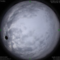 1586312470.jpg
