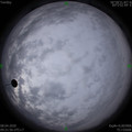 1586312530.jpg