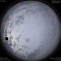1586312650.jpg