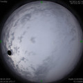 1586312710.jpg