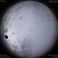 1586312770.jpg