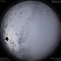 1586312830.jpg