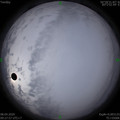 1586312890.jpg