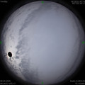 1586312950.jpg