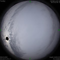 1586313070.jpg