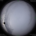 1586313130.jpg