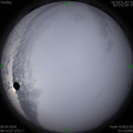 1586313190.jpg