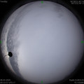 1586313250.jpg