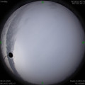 1586313310.jpg