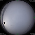 1586313430.jpg