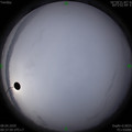 1586313490.jpg