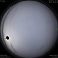 1586313550.jpg