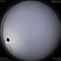 1586313610.jpg