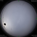 1586313670.jpg