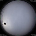 1586313730.jpg
