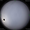1586313790.jpg