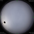 1586313850.jpg