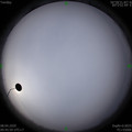 1586313970.jpg