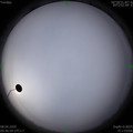 1586314030.jpg