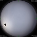 1586314090.jpg