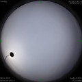 1586314150.jpg