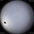 1586314210.jpg