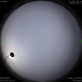 1586314270.jpg