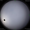 1586314331.jpg
