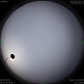 1586314391.jpg