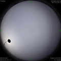 1586314451.jpg