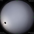 1586314511.jpg