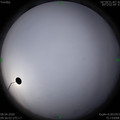 1586314571.jpg