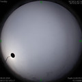 1586314631.jpg