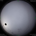 1586314691.jpg