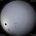 1586314751.jpg