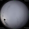 1586314871.jpg