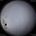 1586314931.jpg
