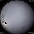 1586314991.jpg
