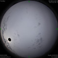 1586315051.jpg