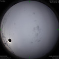 1586315111.jpg